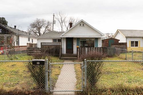 1230 E Longfellow Ave, Spokane, WA, 99207-3154 | Card Image