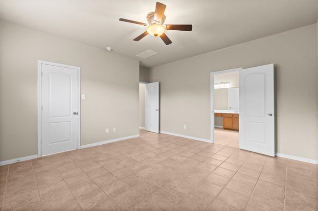 2827 Lockeridge Oaks Dr, House other with 4 bedrooms, 3 bathrooms and 2 parking in Spring TX | Image 20