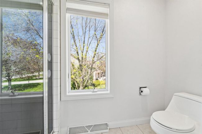 N7749 Palisades Trail, House other with 4 bedrooms, 5 bathrooms and null parking in Sherwood WI | Image 30