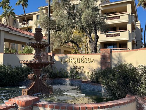 321-4200 N Miller Rd, Scottsdale, AZ, 85251-3624 | Card Image