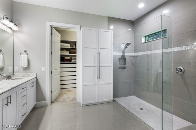 4167 Raffia Dr, House other with 4 bedrooms, 4 bathrooms and null parking in NAPLES FL | Image 10