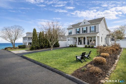 34 Orchard Rd, Milford, CT, 06460-7720 | Card Image