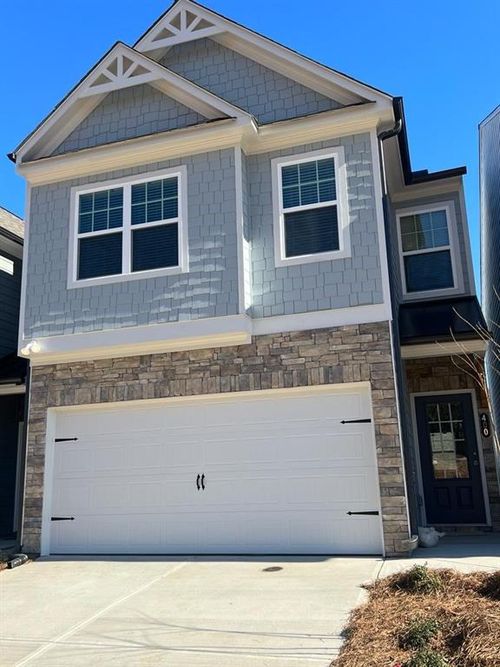 400 Whitetail Cir, Canton, GA, 30115-5118 | Card Image