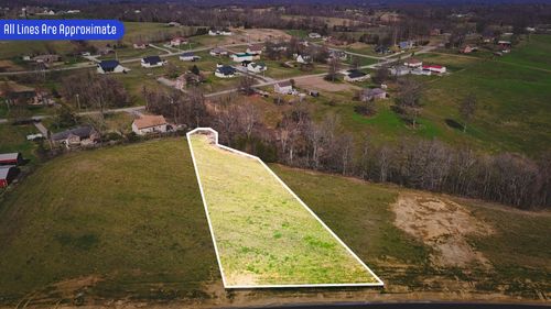 109 Daniel Lane, Westmoreland, TN, 37186 | Card Image
