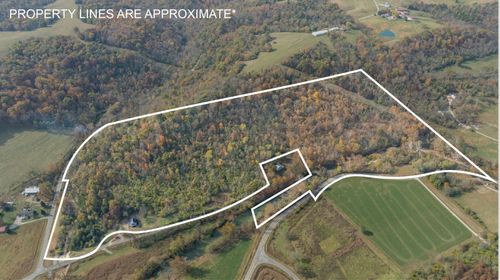 14100 Red Bridge Rd, Aurora, IN, 47001-7535 | Card Image