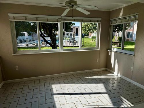 o7-12394 Alternate A1a, Palm Beach Gardens, FL, 33410 | Card Image