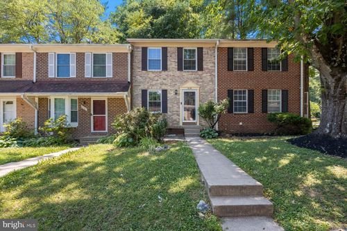 9109 Bronze Bell Cir, COLUMBIA, MD, 21045-2929 | Card Image