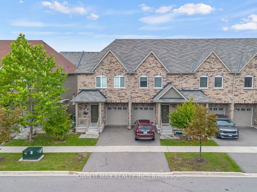 52-50 Edinburgh Dr, Brampton, ON, L6Y1N9 | Card Image