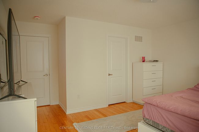 2 Ludlow Dr, House other with 5 bedrooms, 4 bathrooms and 2 parking in Barrie ON | Image 19