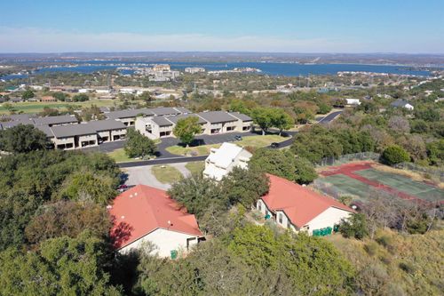 unit-8-307 Out Yonder, Horseshoe Bay, TX, 78657-6135 | Card Image