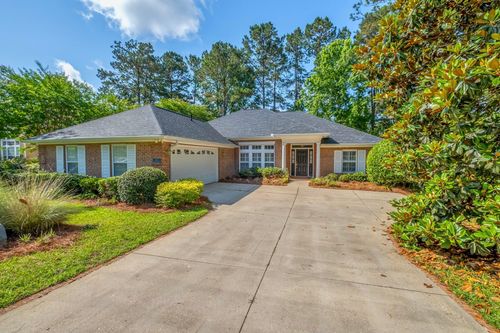 4653 Soaring Way, TALLAHASSEE, FL, 32311-1264 | Card Image