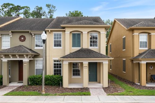 12934 Vennetta Way, WINDERMERE, FL, 34786-6720 | Card Image