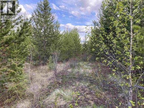 BLK C 94 Mile Frontage Road, 100 Mile House, BC, V0K2E2 | Card Image