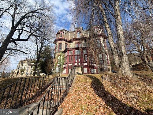 1521 Mineral Spring Rd, READING, PA, 19602-2244 | Card Image