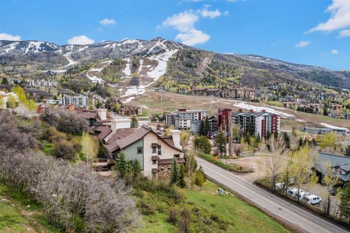 1760 Burgess Creek Rd, Steamboat Springs, CO, 80487 | Card Image
