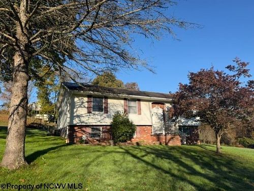 125 Beacon Street, Belington, WV, 26250 | Card Image