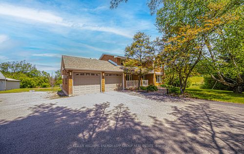 311 Regional Rd 21, Scugog, ON, L9L1B5 | Card Image