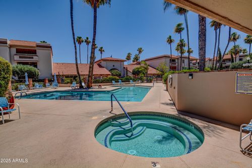 306-17404 N 99th Ave, Sun City, AZ, 85373-2019 | Card Image
