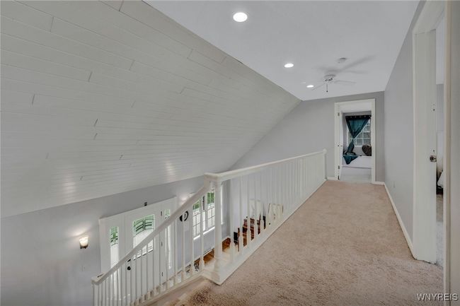 2nd floor loft | Image 25