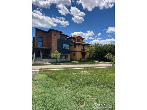 232 Pascal St, Fort Collins, CO, 80524-2573 | Card Image