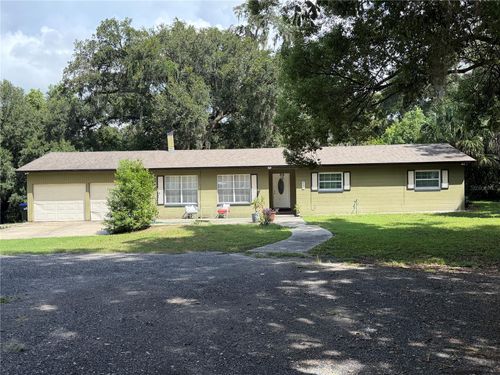833 Collins Ave, APOPKA, FL, 32712-4205 | Card Image