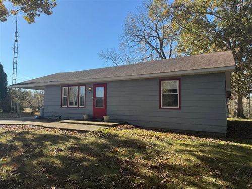 4555 Logansport Rd, Morgantown, KY, 42261-8059 | Card Image