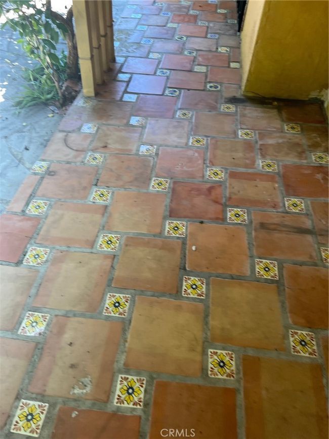 14720 Valerio St, House other with 5 bedrooms, 4 bathrooms and 2 parking in Van Nuys CA | Image 32