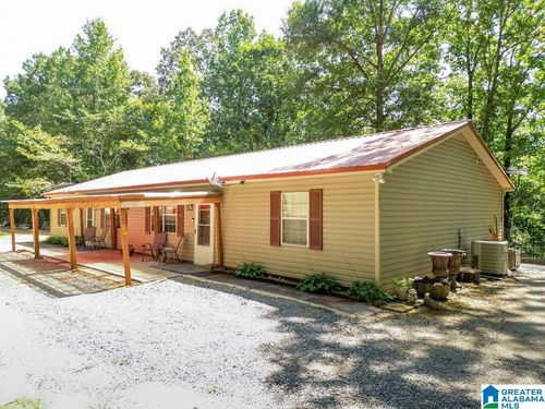 71 Merrilee Cir, Remlap, AL, 35133-4248 | Card Image