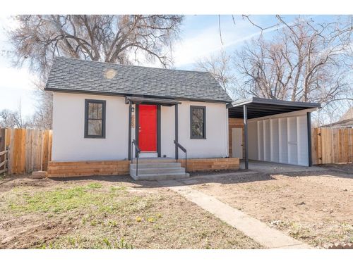 629 Stover St, Fort Collins, CO, 80524-3124 | Card Image