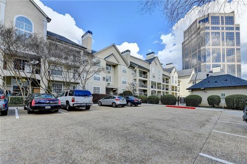 apt-311-3655 Habersham Rd Ne, Atlanta, GA, 30305-5408 | Card Image