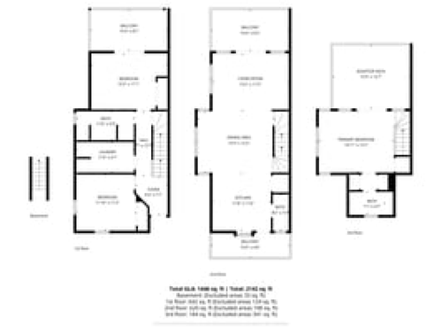 1413 New River Inlet Rd, N Topsail Beach, NC, 28460-9257 | Card Image