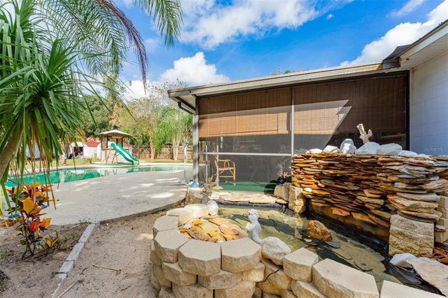 1539 Highcrest Circle, House other with 3 bedrooms, 2 bathrooms and null parking in Valrico FL | Image 26