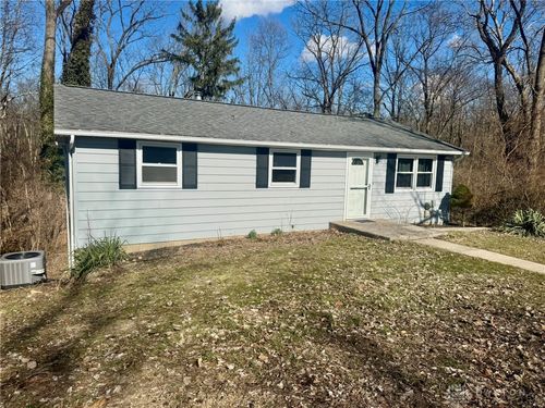 3545 N Creek Drive, Greenville, OH, 45331 | Card Image