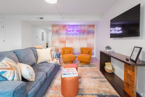 apt-307-1700 N Manhattan Ave, Manhattan, KS, 66502-4645 | Card Image