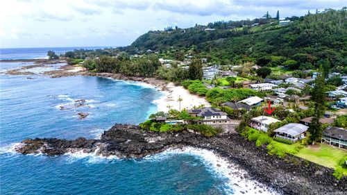 1-59-781 Kamehameha Hwy, Haleiwa, HI, 96712-9404 | Card Image