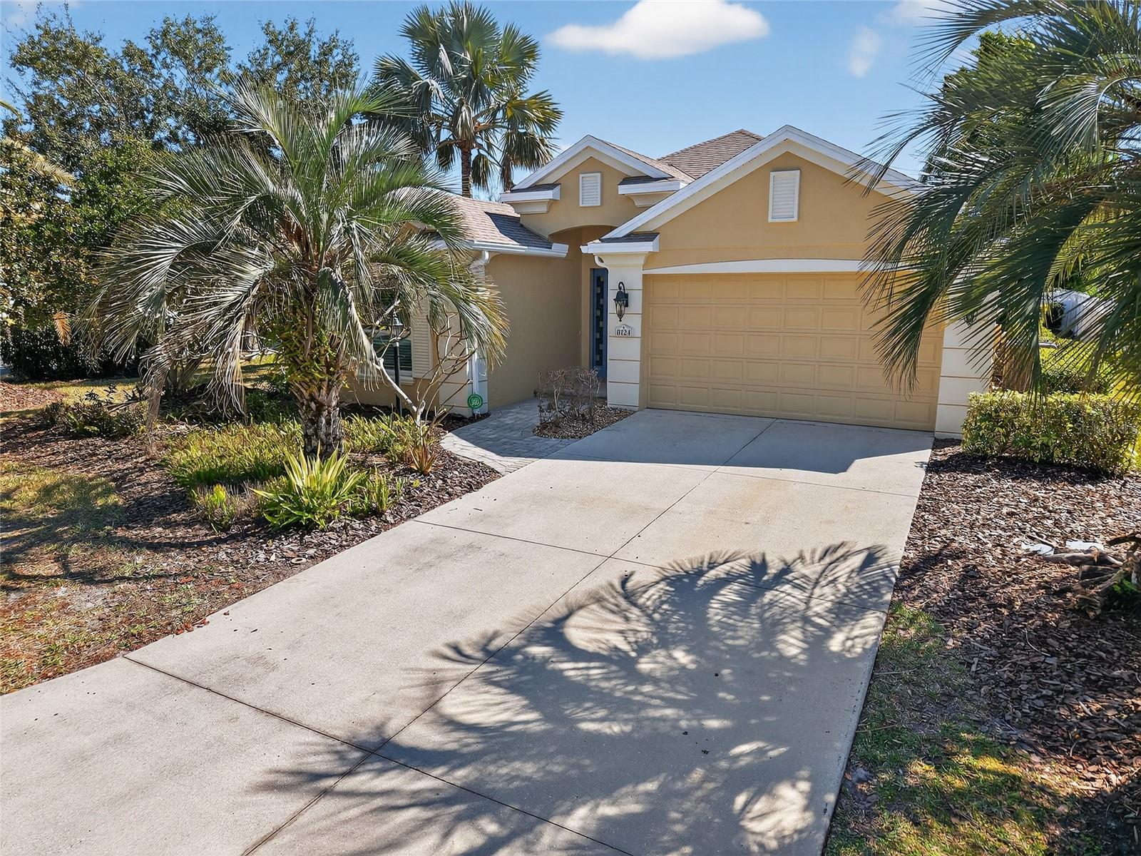 Residential in BRADENTON 3