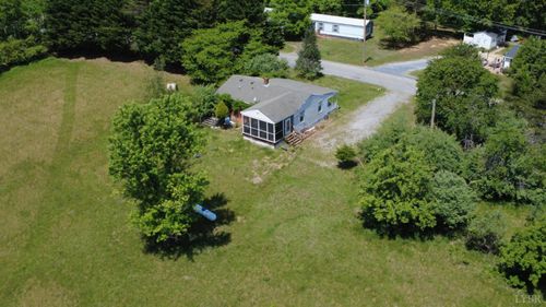 1763 Shiloh Church Road, Bedford, VA, 24523 | Card Image