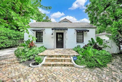 135 Ne 87th St, El Portal, FL, 33138-3041 | Card Image