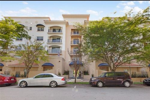 apt-307-118 Zamora Ave, Coral Gables, FL, 33134-4032 | Card Image