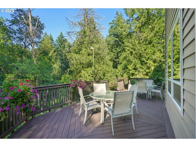 1488 Sw 17 Th Ct, House other with 5 bedrooms, 4 bathrooms and 3 parking in Gresham OR | Image 39