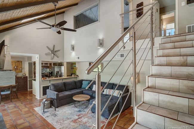 APT-44B - 8915 Datapoint Dr, Condo with 3 bedrooms, 3 bathrooms and null parking in San Antonio TX | Image 8