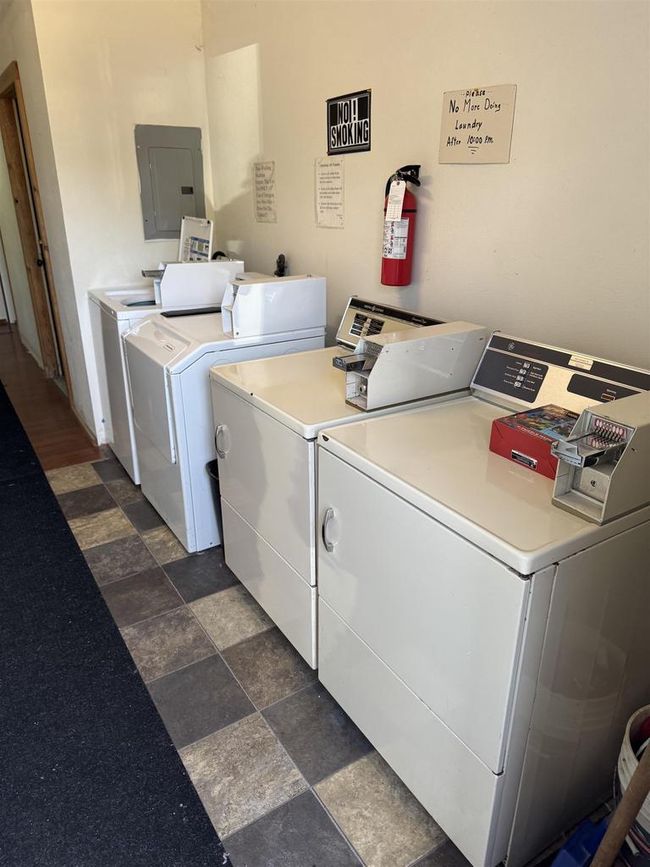 APT-1-7 - 600 Main St, Home with 0 bedrooms, 0 bathrooms and null parking in LINDEN WI | Image 13