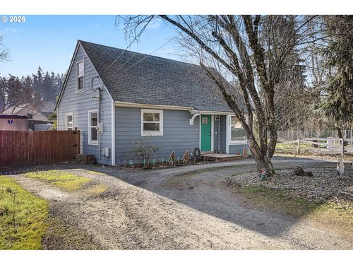 7808 Se Roots Rd, Milwaukie, OR, 97267-4311 | Card Image