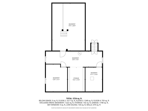 180 Main Road N, Hampden, ME, 04444 | Card Image