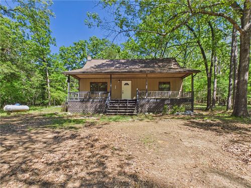 206 Marion County 7082, Flippin, AR, 72634-9663 | Card Image