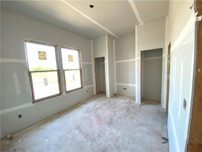 13333 W 179 Th St, House other with 5 bedrooms, 4 bathrooms and null parking in Bucyrus KS | Image 6