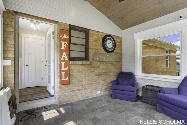 27-web-or-mls-7666-thomas-ave | Image 25