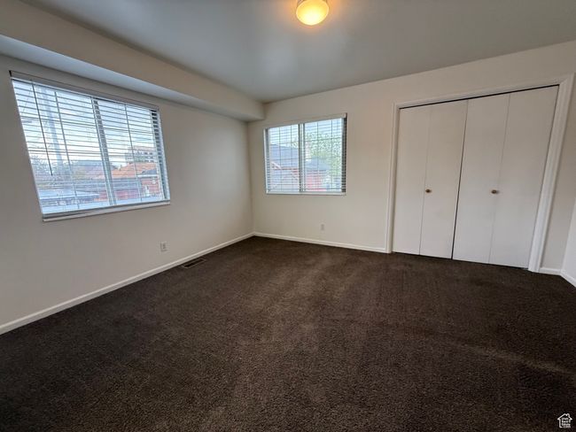 APT-108 - 136 E 400 N, Condo with 2 bedrooms, 2 bathrooms and 2 parking in Provo UT | Image 4