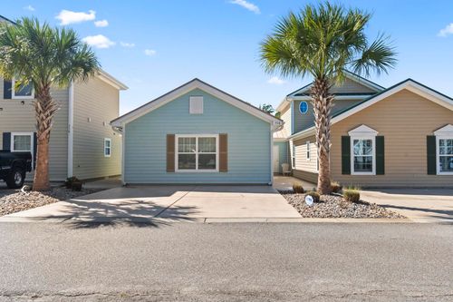 514 Vallecrosia Ct, Little River, SC, 29566-6986 | Card Image