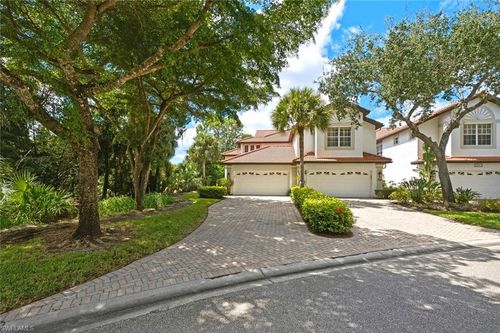 1303-2165 Hawksridge Dr, NAPLES, FL, 34105-8530 | Card Image